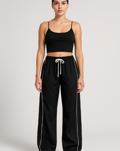 Untitled design - 2026-03-05T113845.155