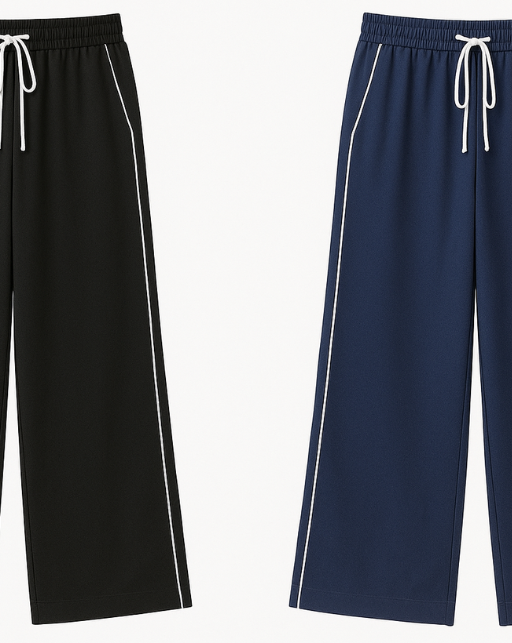 Untitled design - 2026-03-05T113900.035