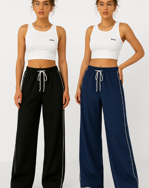 Untitled design - 2026-03-05T113913.635