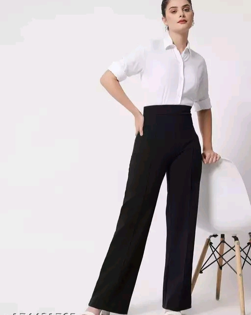 Untitled design - 2026-03-05T114054.116