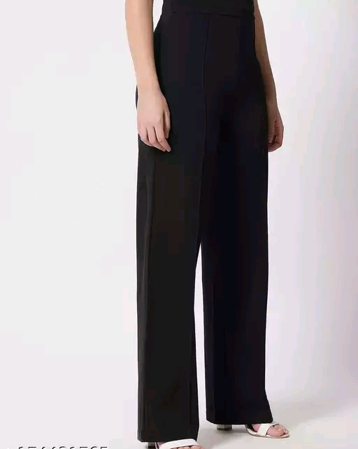 Untitled design - 2026-03-05T114109.474