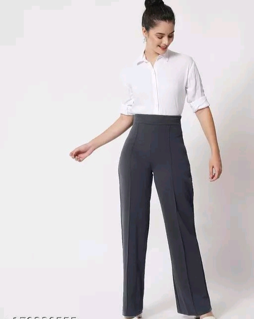 Untitled design - 2026-03-05T114144.643