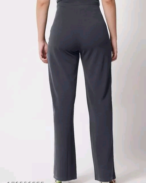 Untitled design - 2026-03-05T114208.355