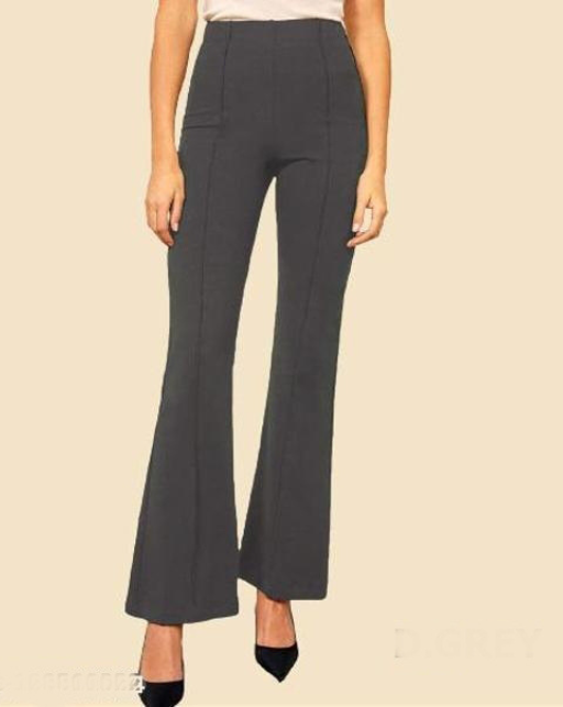 Untitled design - 2026-03-05T114218.617