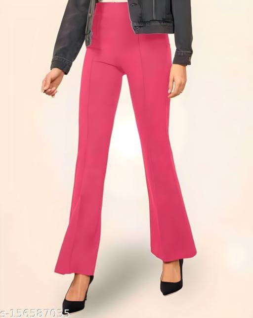 Untitled design - 2026-03-05T114313.695