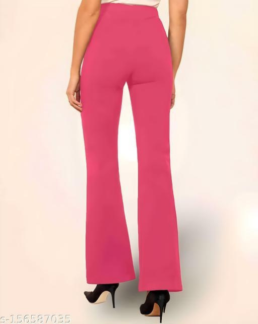 Untitled design - 2026-03-05T114325.954