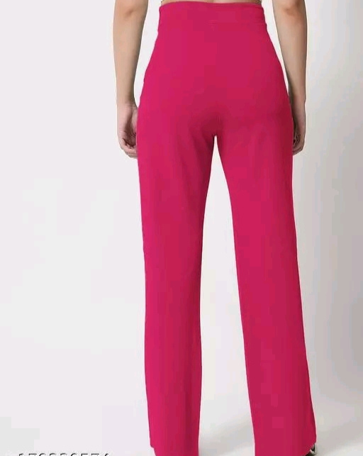 Untitled design - 2026-03-05T114336.007