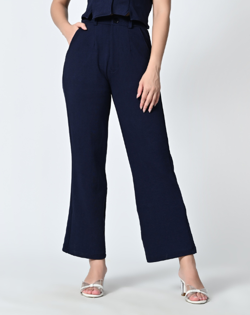 Untitled design - 2026-03-05T114415.208