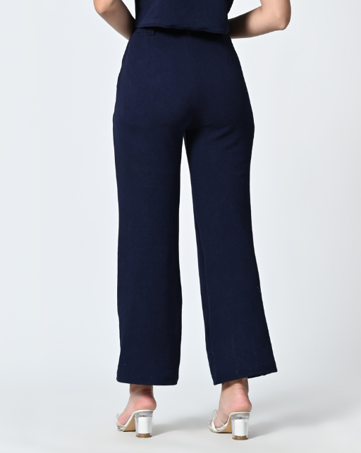 Untitled design - 2026-03-05T114430.168