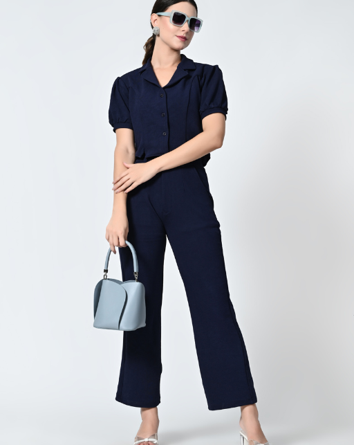 Untitled design - 2026-03-05T114443.081