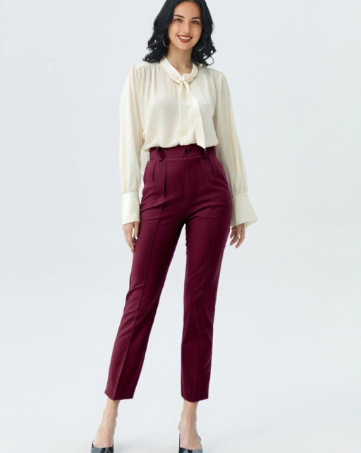 Untitled design - 2026-03-05T114530.994