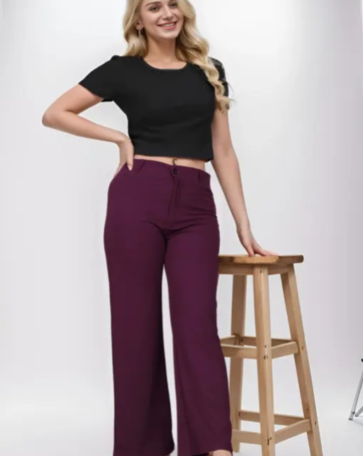 Untitled design - 2026-03-05T114540.034