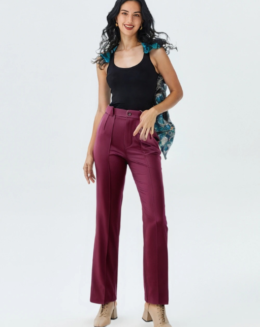 Untitled design - 2026-03-05T114553.314