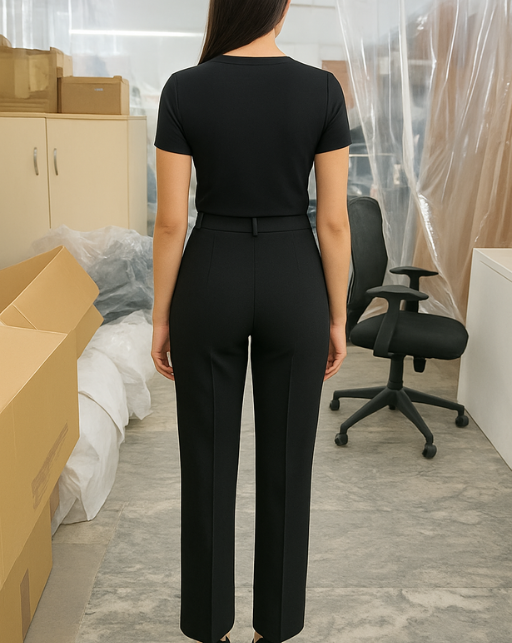 Untitled design - 2026-03-05T115339.246