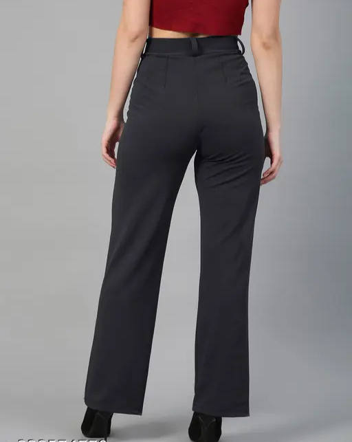 Untitled design - 2026-03-05T115352.841