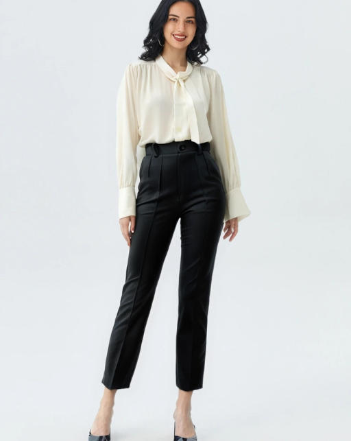 Untitled design - 2026-03-05T115402.389