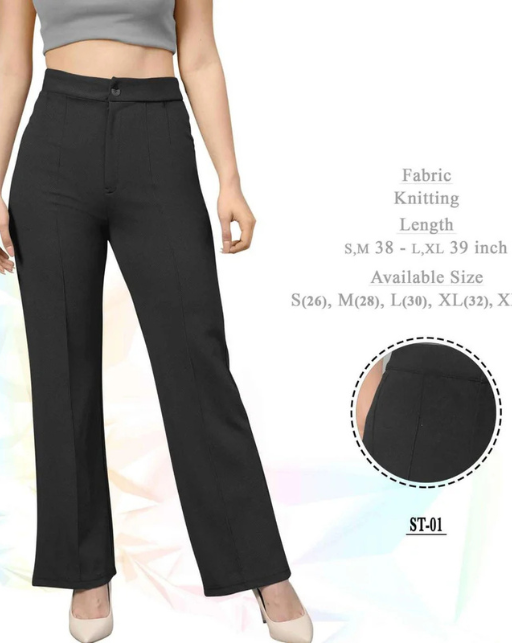 Untitled design - 2026-03-05T115416.222