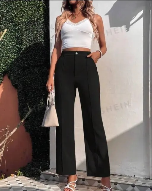 Untitled design - 2026-03-05T115438.302