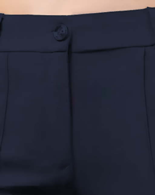 Untitled design - 2026-03-05T115604.362