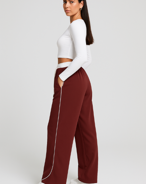 Untitled design - 2026-03-05T115637.475