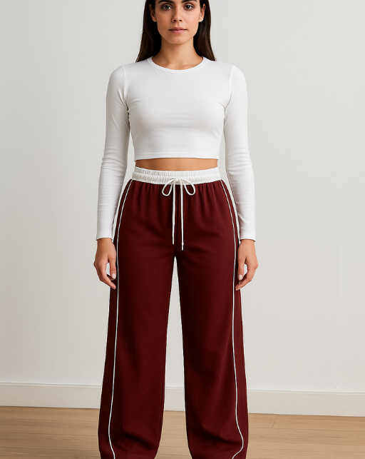 Untitled design - 2026-03-05T115656.605