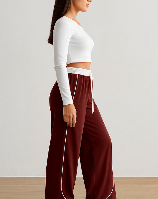 Untitled design - 2026-03-05T115710.375