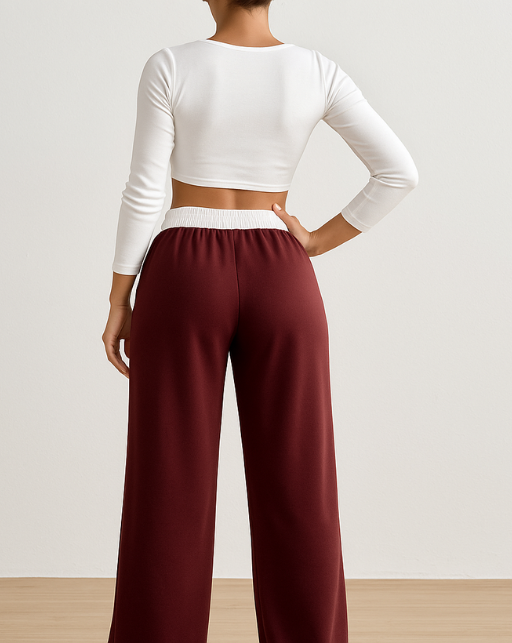 Untitled design - 2026-03-05T115722.915