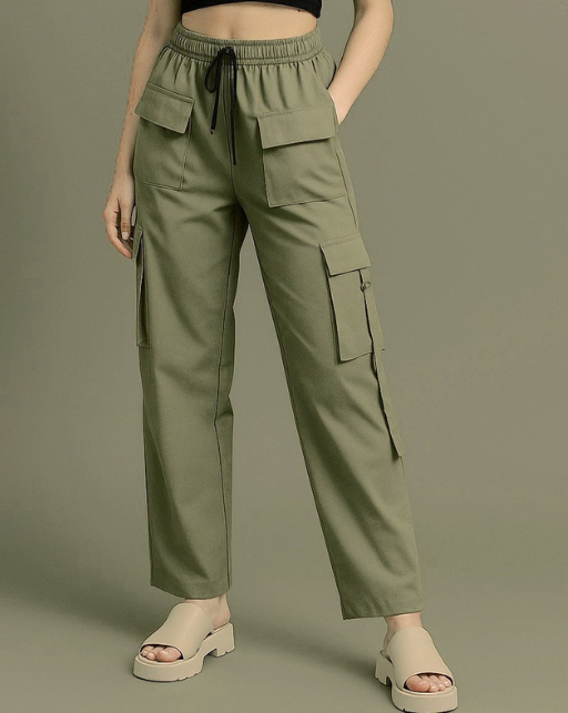 Untitled design - 2026-03-05T115751.882