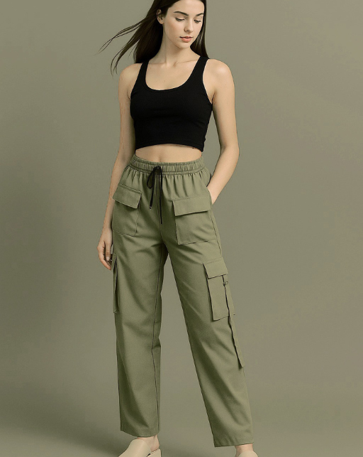 Untitled design - 2026-03-05T115803.056