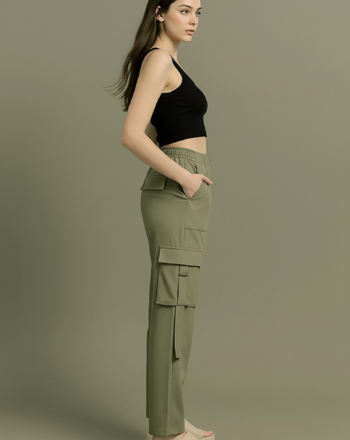 Untitled design - 2026-03-05T115815.349