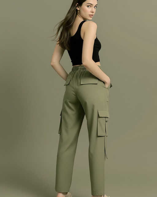 Untitled design - 2026-03-05T115828.193