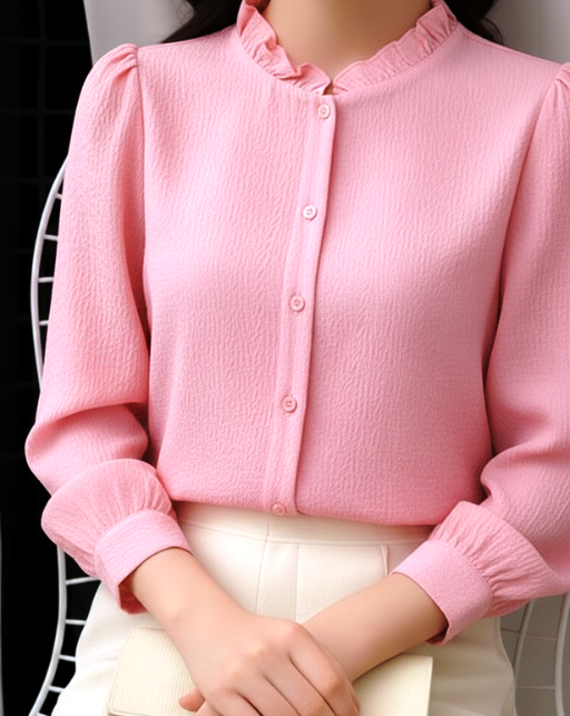 Untitled design - 2026-03-05T121414.455