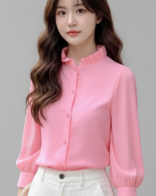 Untitled design - 2026-03-05T121424.848