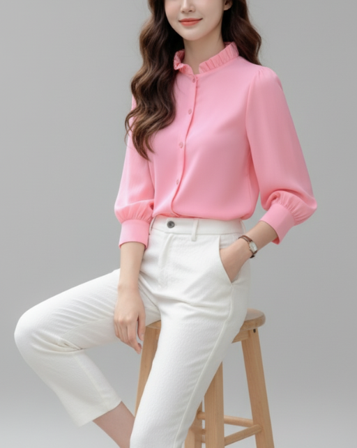 Untitled design - 2026-03-05T121436.383