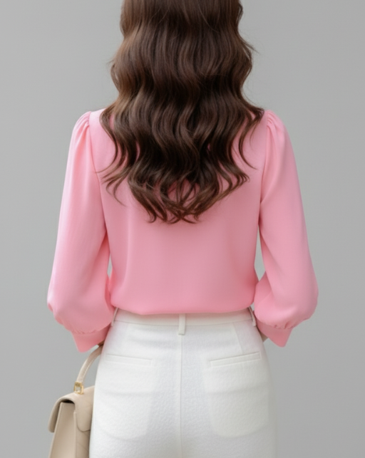 Untitled design - 2026-03-05T121446.601