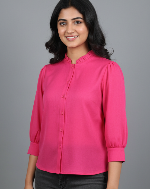 Untitled design - 2026-03-05T121523.164