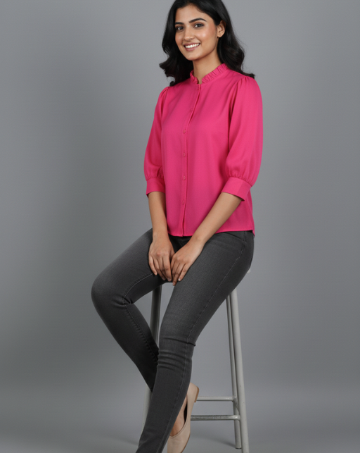 Untitled design - 2026-03-05T121538.138