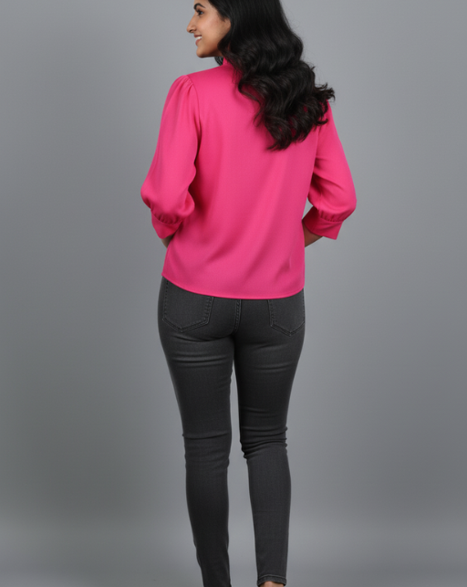 Untitled design - 2026-03-05T121557.621