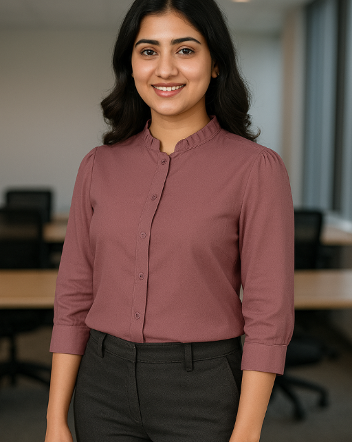 Untitled design - 2026-03-05T121610.103