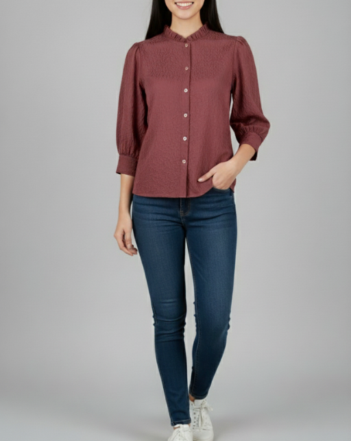 Untitled design - 2026-03-05T121617.482