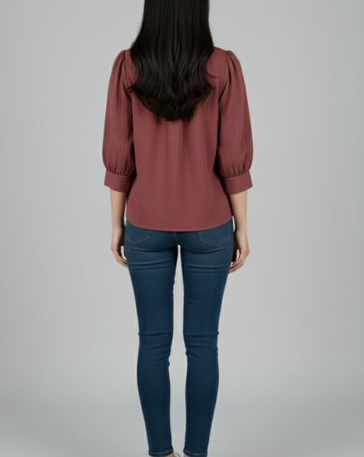 Untitled design - 2026-03-05T121631.724