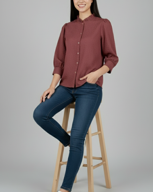 Untitled design - 2026-03-05T121642.089