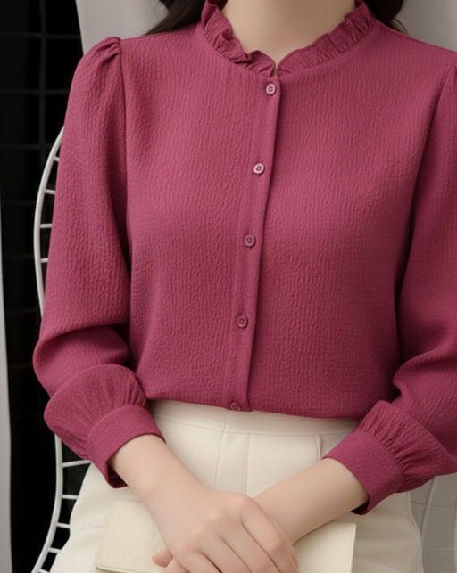 Untitled design - 2026-03-05T121652.032