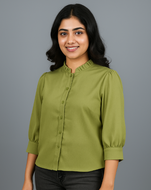 Untitled design - 2026-03-05T121701.162