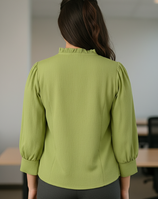 Untitled design - 2026-03-05T121713.341