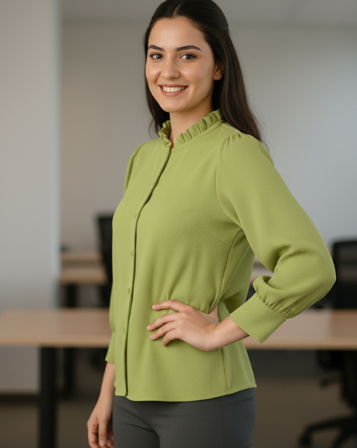 Untitled design - 2026-03-05T121737.799