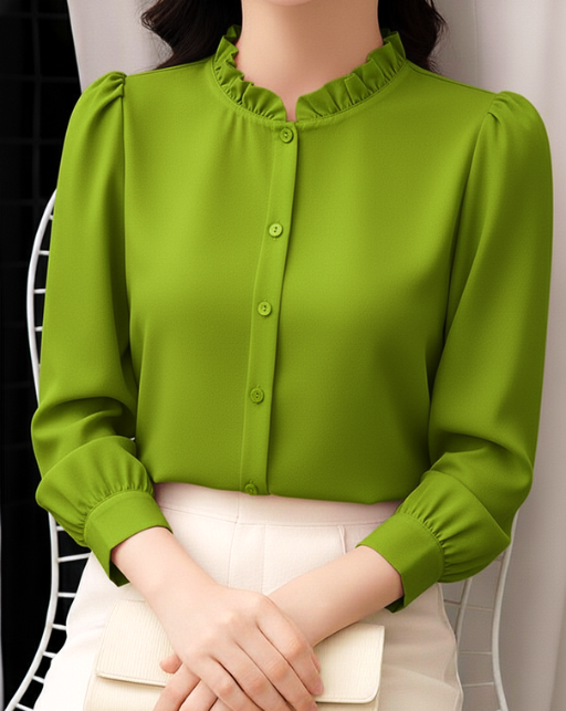 Untitled design - 2026-03-05T121752.194