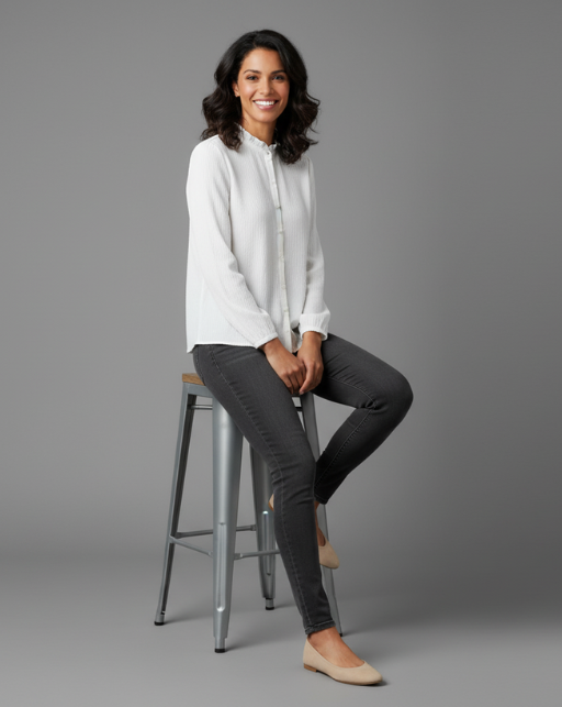 Untitled design - 2026-03-05T121822.113