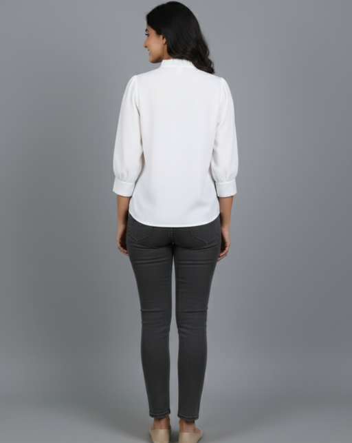 Untitled design - 2026-03-05T121833.157