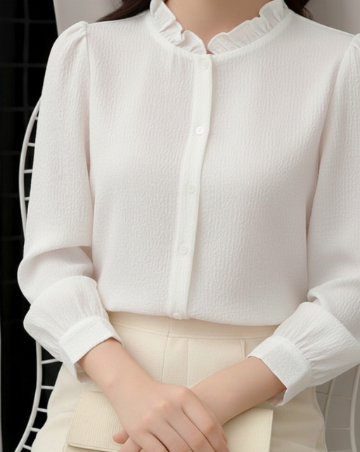 Untitled design - 2026-03-05T121900.352